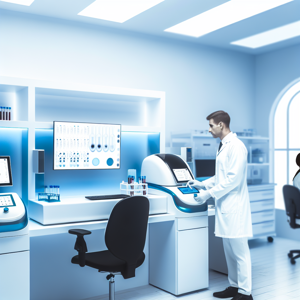 Metabolic Optimization
