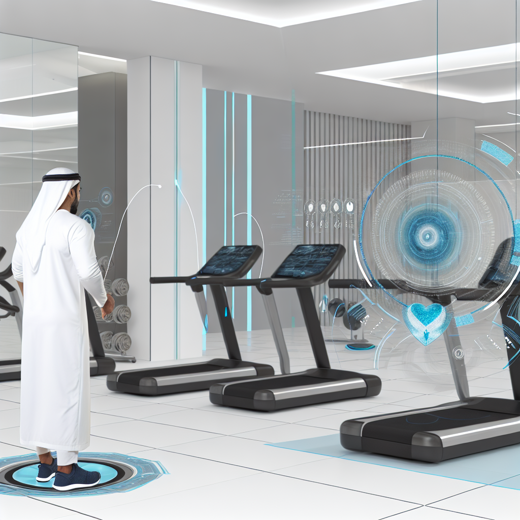 Movement Science Program